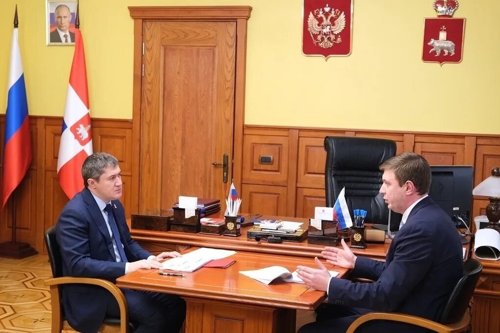 Обучение управленцев. Минагро пермского. Минагро продукция. Минагро пермского. Посевная.