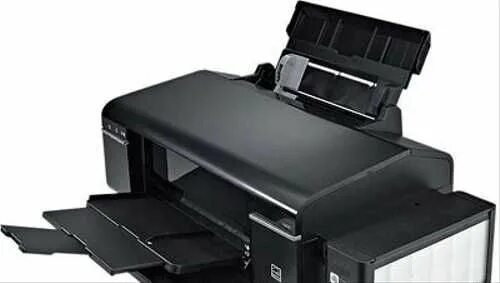 Принтер Epson l800. Принтер Epson l805. Принтер Epson l1800. Эпсон 800.