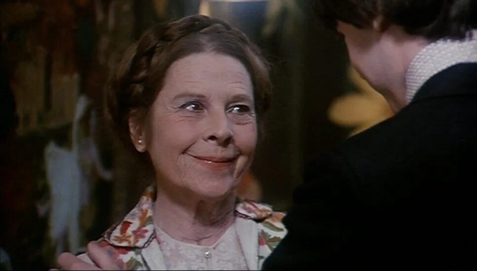 Гарольд и мод 1971. Гарольд и мод (1971) (Harold and Maude). Гарольд и мот. Вторая жизнь гарольда