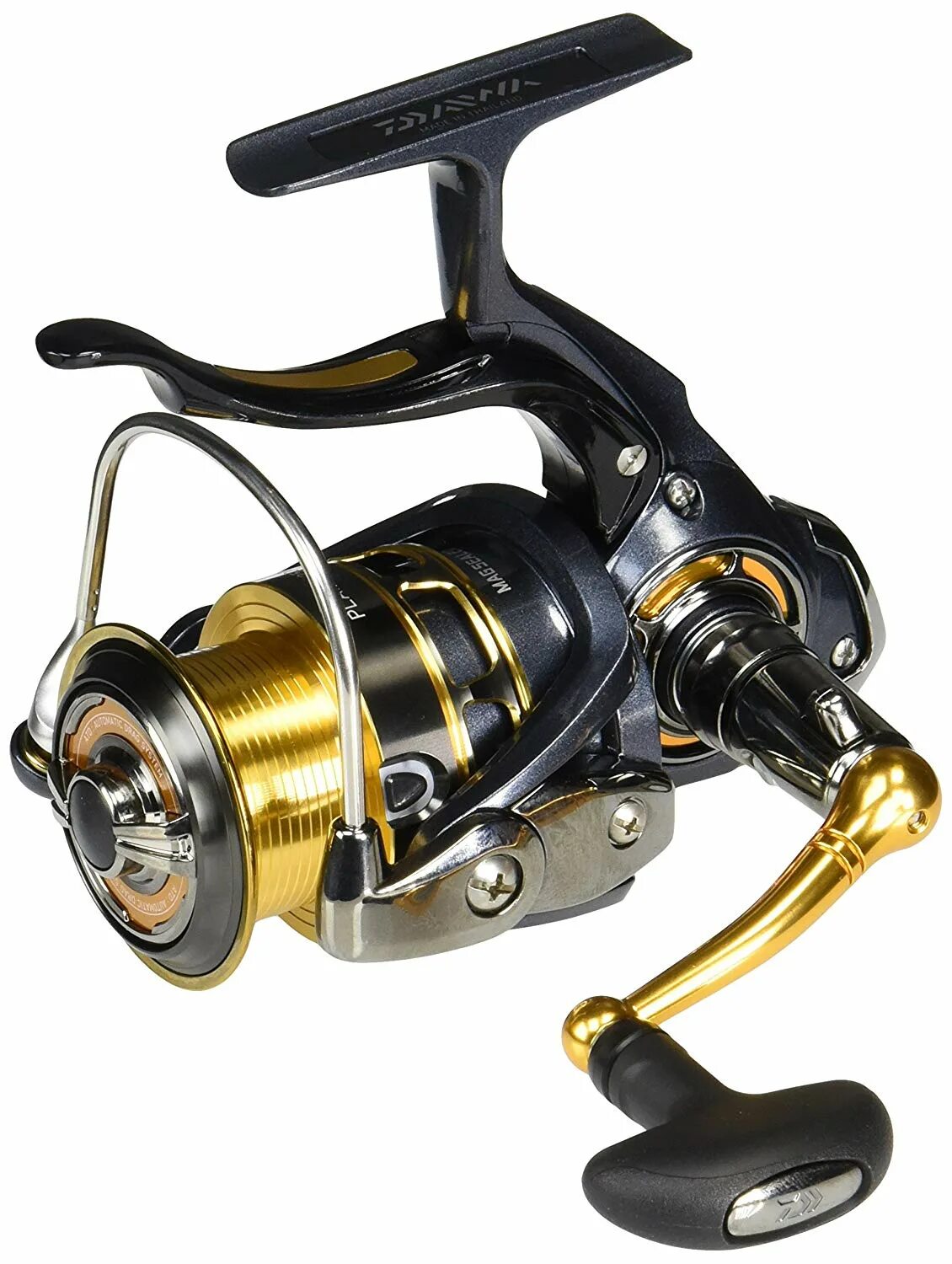 Spin daiwa. Катушка для спиннинга дайва 2500. Daiwa Capricorn 2500a. Катушка для спиннинга Daiwa. Катушка спиннинговая Daiwa legalis 1500 ha.