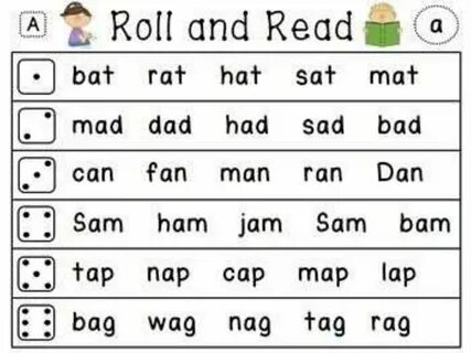 Wordwall u reading