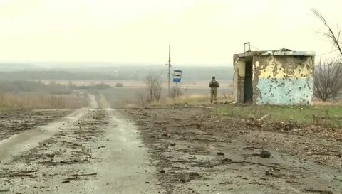 Погода в трехизбенке