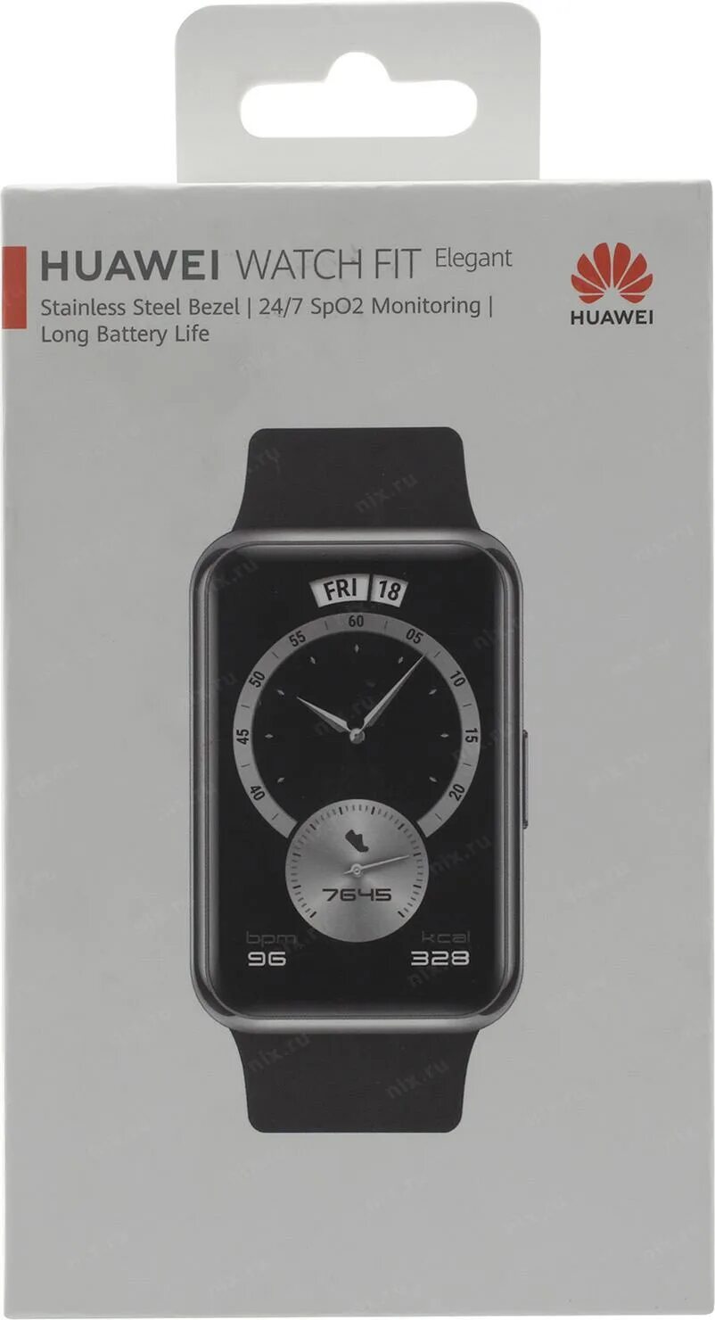 Huawei watch Fit 2 Active Midnight Black цены. Huawei watch Fit Elegant характеристики.