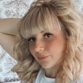 Орск санкт петербург