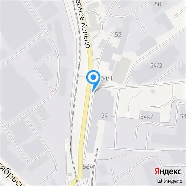 Северное кольцо 16а киров. Северное кольцо киров на карте. Северное кольцо 16а. Северное кольцо 54 киров. Северное кольцо киров на карте.