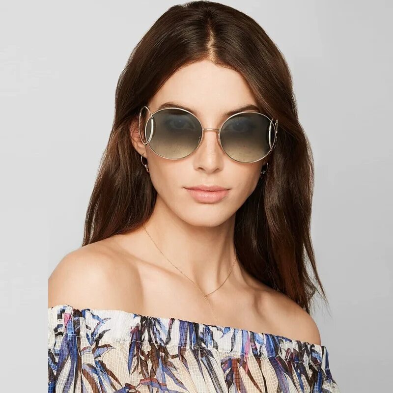 Ray-ban aviator rb3044. Оригинальные солнцезащитные очки женские. Очки фенди солнцезащитные мужские. Очки солнцезащитные женские модные. Очки fendi 2022.