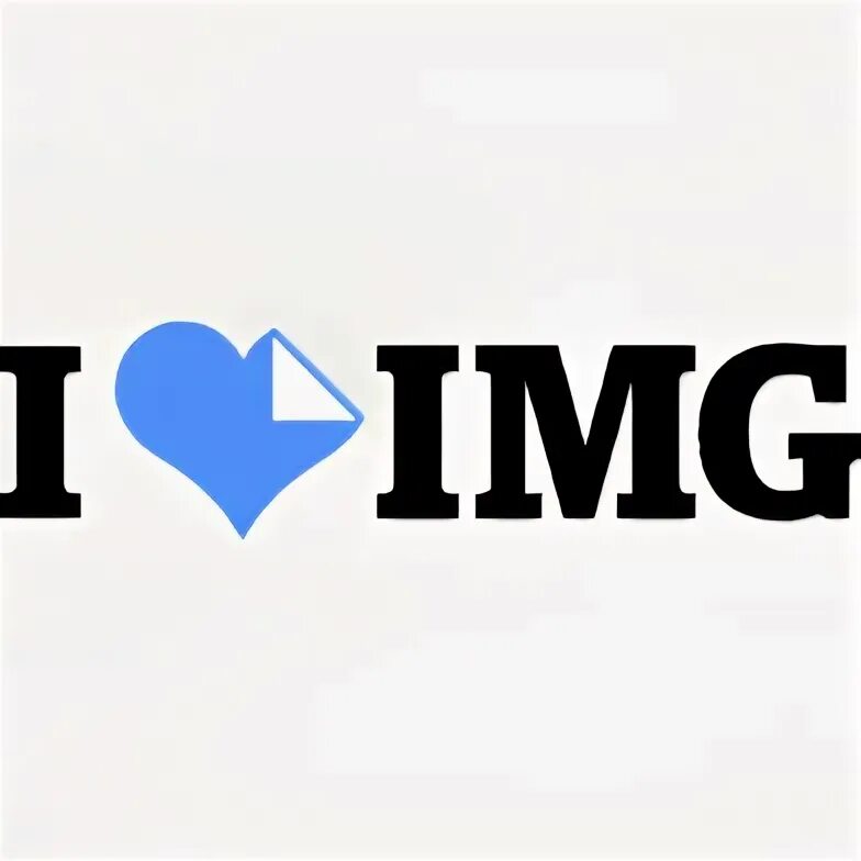 Перевести из хейка в джипег. Iloveimg. Loveimg. Loveimg. Loveimg.