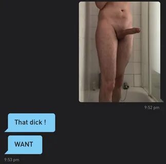 Slideshow grindr nude pics.