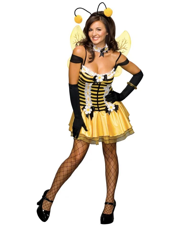 костюм пчелки. девушка пчела. девушка в костюме пчелы. пчела мультяшная. костюм пчелы взрослый женский.