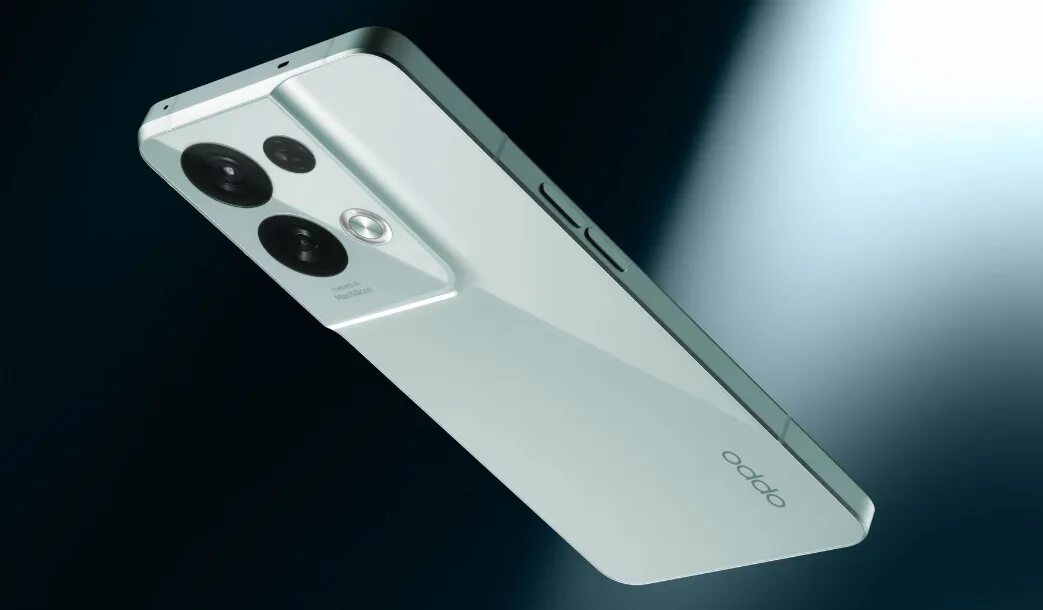 Oppo reno 5. Oppo reno 7 8/128gb. Oppo reno 7 5g. Oppo reno 8 pro. Oppo reno 13 pro.