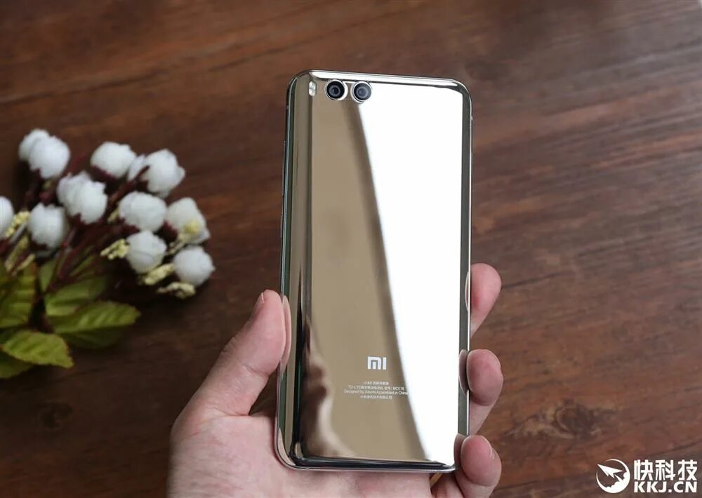 Honor mi 6. Xiaomi mi 6 Silver. Xiaomi mi6 хром. Сяоми ми 6 золото. Mi 6 хромовый.