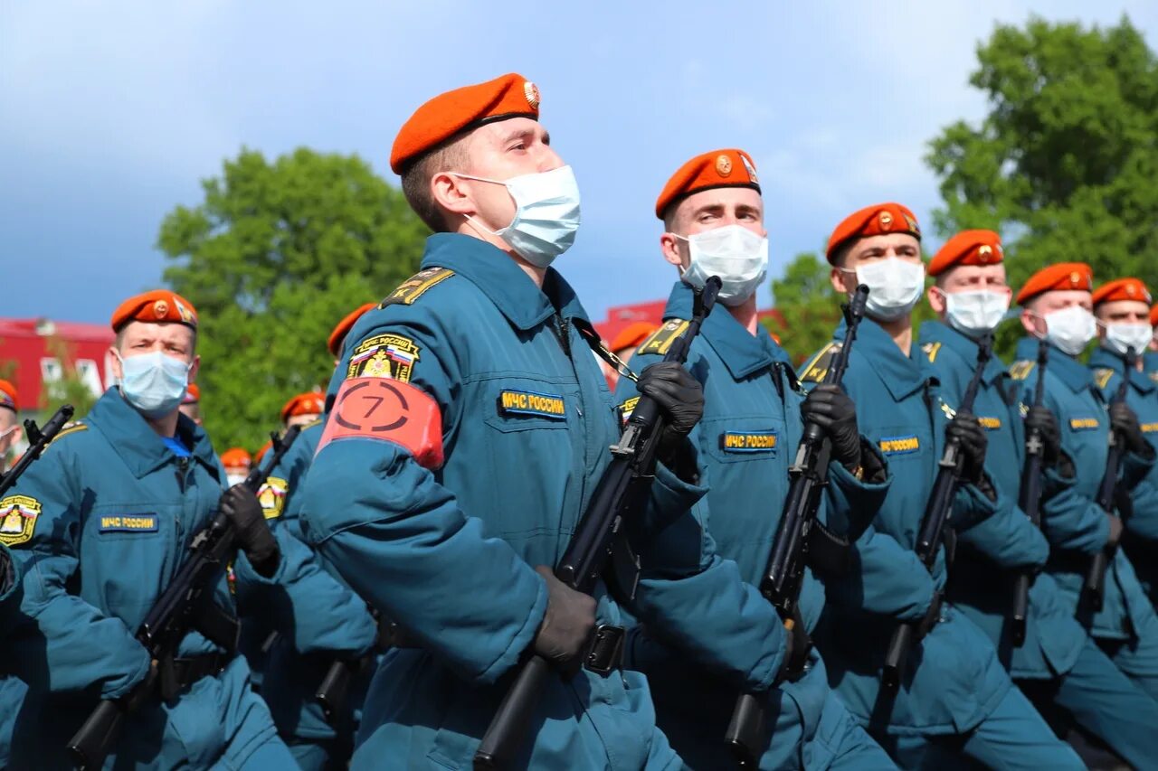 Спасательные войска. Гражданская оборона МЧС России. Академия гражданской защиты МЧС России. Войска гражданской обороны МЧС. АГЗ МЧС Химки.