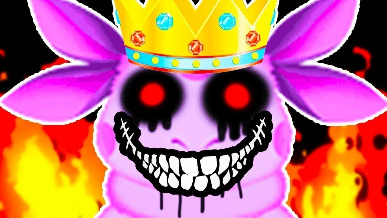 Лунтик x exe. Лунтик x fan made 2. Страшный лунтик. Страшный лунтик. Лунтик x exe.