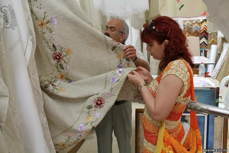 радость рукоделия магазин. радость рукоделия. выставка лоскутного шитья в москве 2021. рарук радость рукоделия. радость рукоделия.