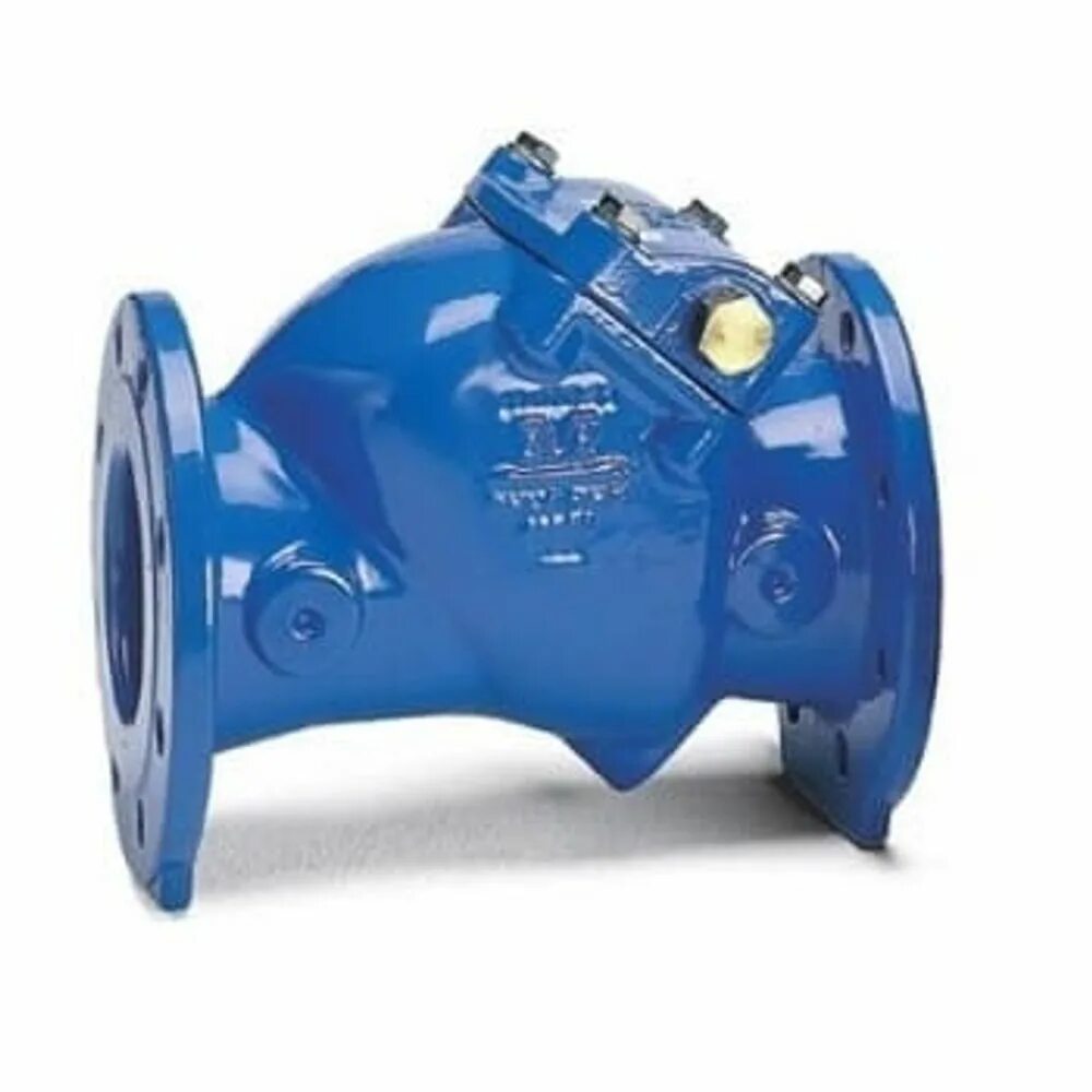 Wafer butterfly valve pn16. Dn200 pn10 ball valve. Задвижка dn250 pn16 ggg50. Pn16 150. Клапан обратный dn150 pn16.