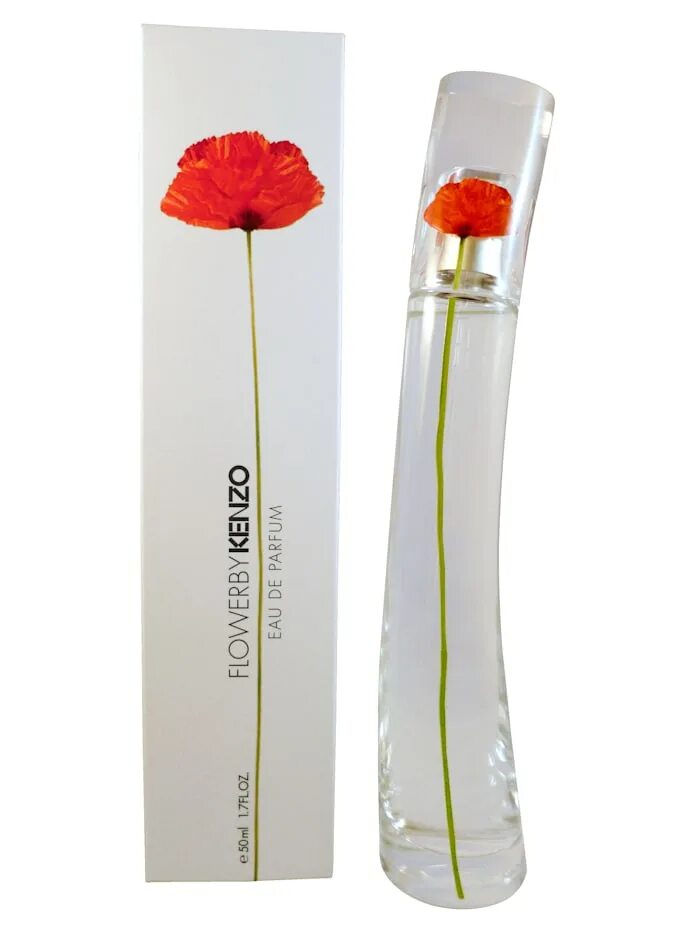Купить парфюм кензо. Кензо аромат Flower. Flower by Kenzo, EDP. Kenzo Flower EDP 30 ml. Kenzo Flower by Lady 50ml EDP.