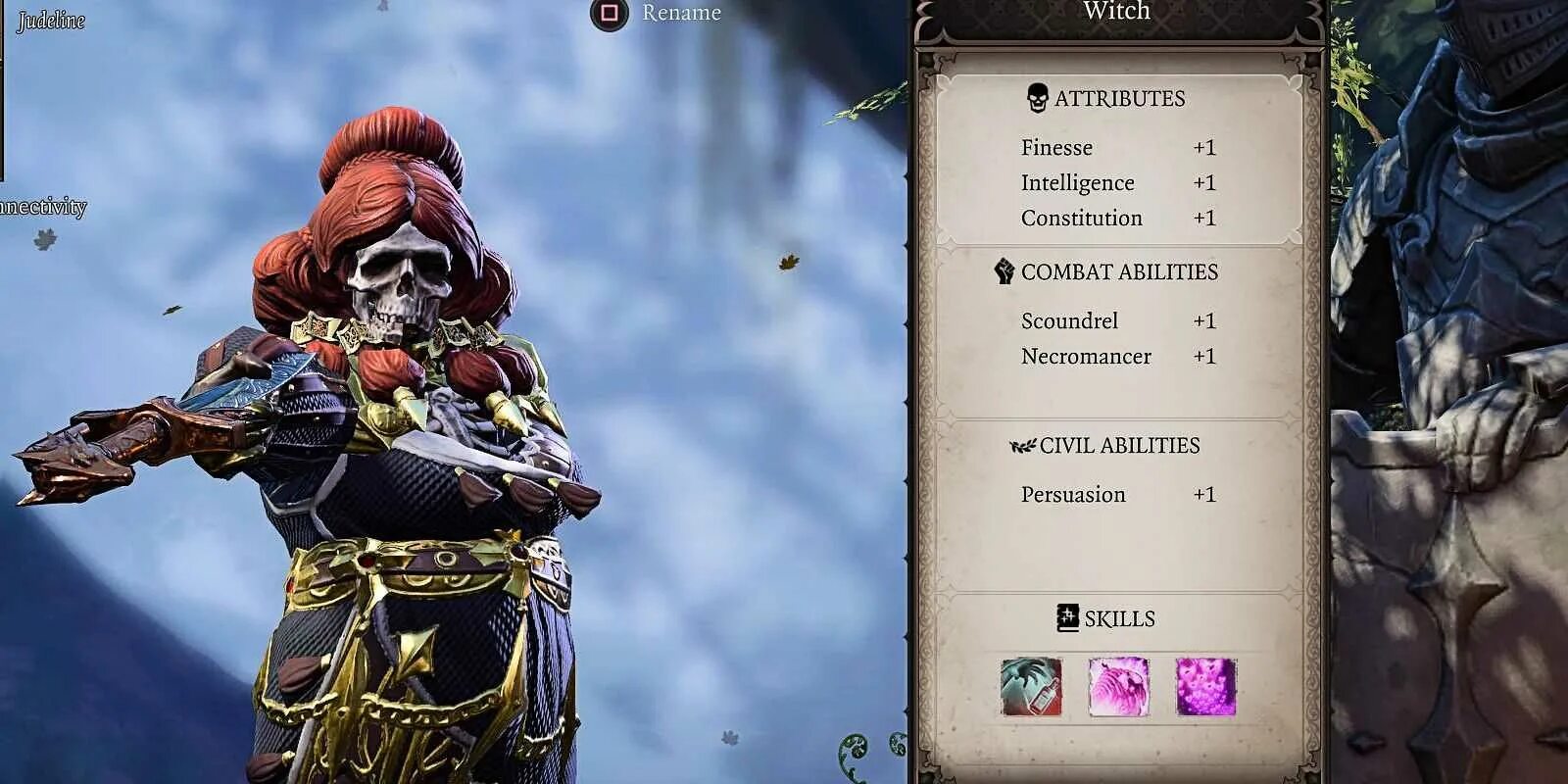 Divinity original sin 2 кровавая. Divinity original sin 2 races. чернокорень divinity original sin 2. divinity original sin 2 гном женщина. divinity 2 original sin тотем.