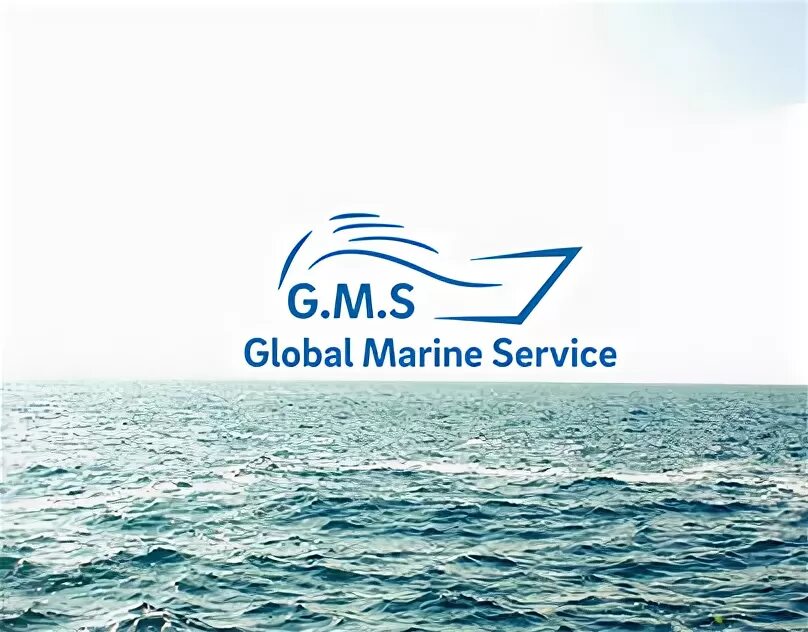 Global Maritime логотипы компаний. Global Marine обучение.