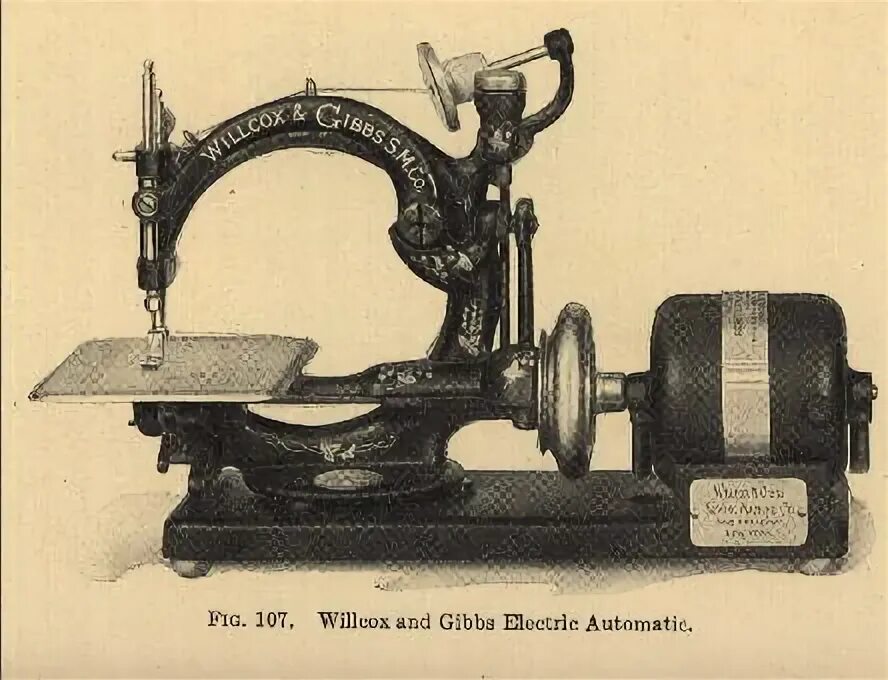 Швейная машинка 17. Швейная машинка Willcox Gibbs. Швейная машинка Зингер 19 века. Швейная машинка Кайзер 1892.