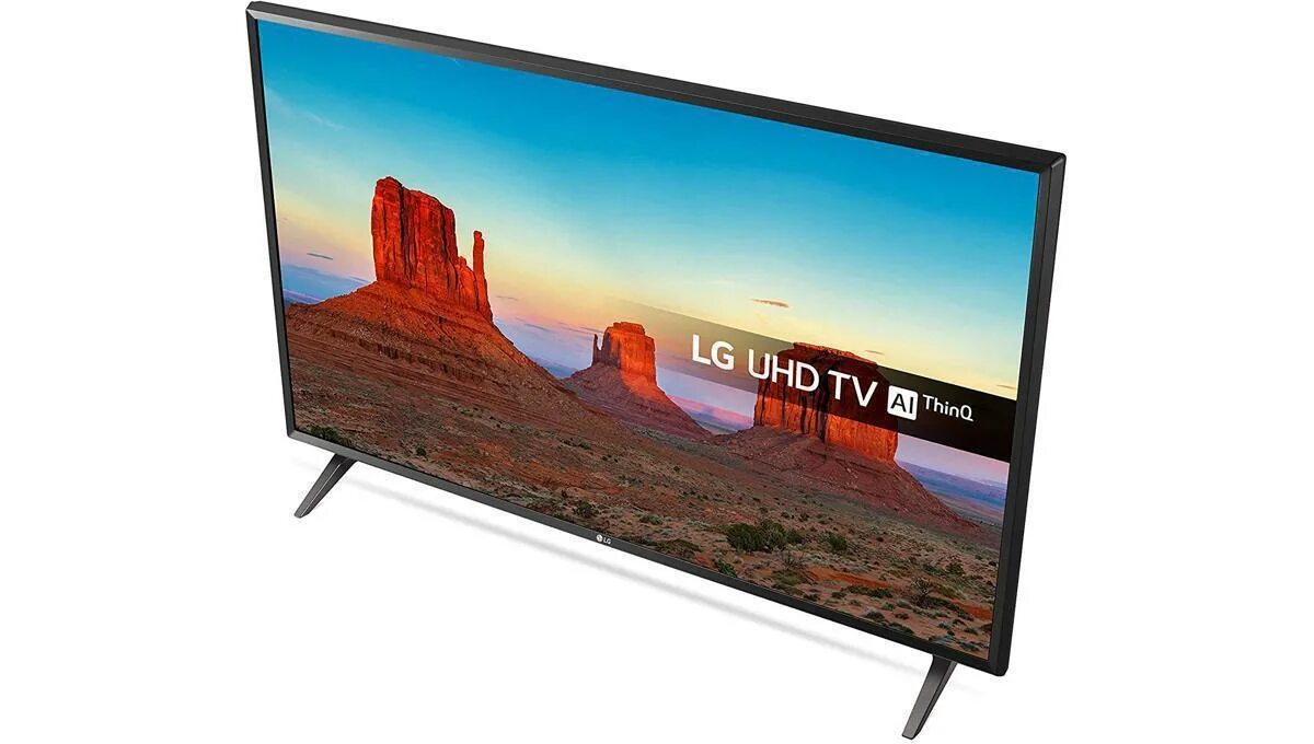 Телевизор lg 49uk6200pla. LG 43uk6200pla. LG 43uk6200 43. Uk6200pla LG телевизор.