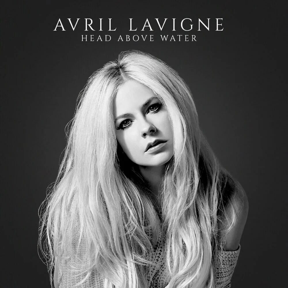 Dumb blonde. Аврил Лавин обложка. Avril Lavigne album Cover. Аврил Лавин 2023. Avril Lavigne 2019 album.