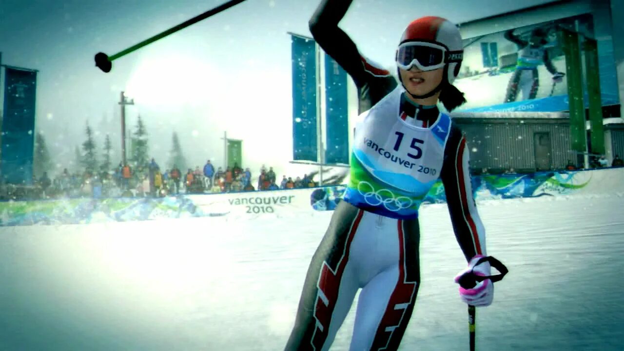 Ванкувер 2010 игра. Vancouver 2010 игра. vancouver 2010 (xbox 360). зимние олимпийские игры 2010.