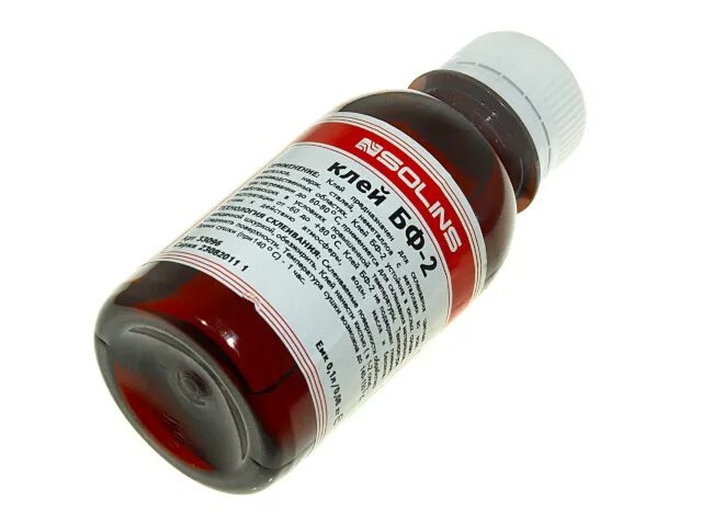 Клей бф -2 состав. Клей бф-4 500мл. Гх бф. Гх бф. Флакон 9.