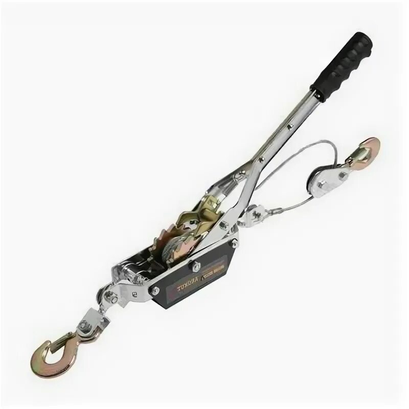 Лебедка рычажная 5т. Лебедка рычажная jet jcp-2. Лебедка храповичная 4т автодело. 6 т sparta. Лебедка 1,5т, 2,4м stayer 4310-1,5.