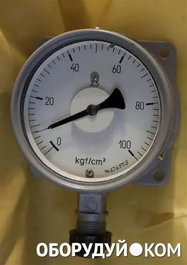 Манометр стб мт-100 производитель. 100 кг см. 100 кг см. Мпти. Манометры в м62.