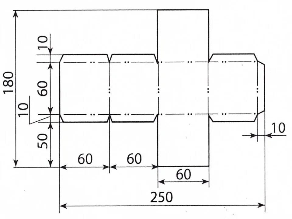 Развертки 1 5. Развёртка Куба 6x6. Чертеж развертки Куба. Развертка Куба 6.5 см. Чертеж развертки Куба с гранью 6 см.