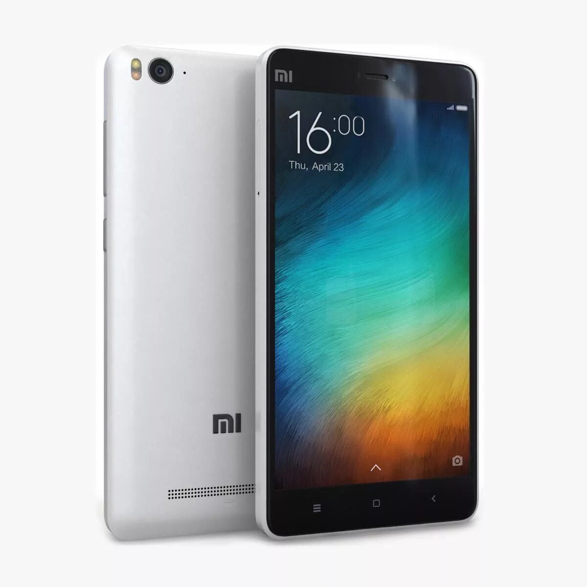 Xiaomi 4i. Сяоми mi4i. Модели Xiaomi mi4. Xiaomi mi 4 Black. Хорошие xiaomi купить смартфон