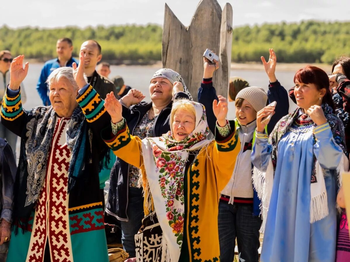 Фестиваль этноспорта. Этно фестиваль в ХМАО. Этноспорт Узбекистан. Этно фестиваль Поволжья. Этнический спор