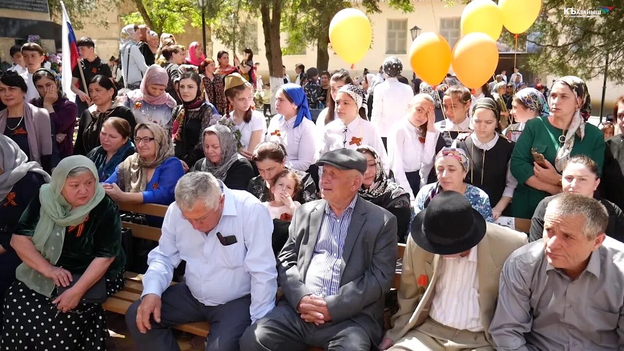 Прогноз погоды в верхнем казанище. Нижнее Казанище на 10. Н Казанище ветераны. Нижнее Казанище климат. Кружок нижнее Казанище.