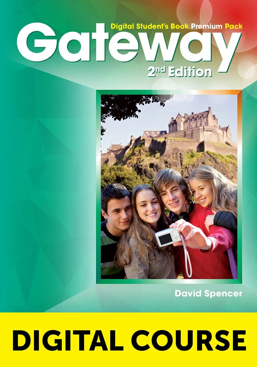 Student book workbook. Gateway b1+ 2nd Edition student's book Pack. Gateway b1 2nd. David Spencer Gateway b1+ student's book 1 Edition answer. Gateway b1+ Workbook 2nd Edition.