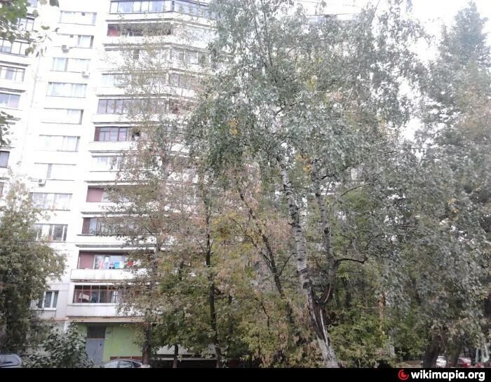 Москва, ул. Шоссейная улица 2 корпус 3. Ул шоссейная 22 москва. , 40к2. 92.
