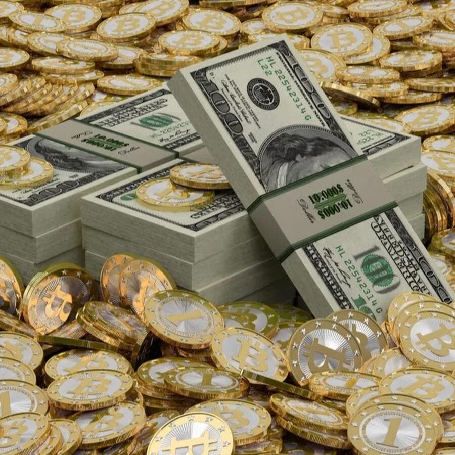 Деньги картинки. Деньги золото. Золото богатство. Деньги золото богатство. Красивые деньги.