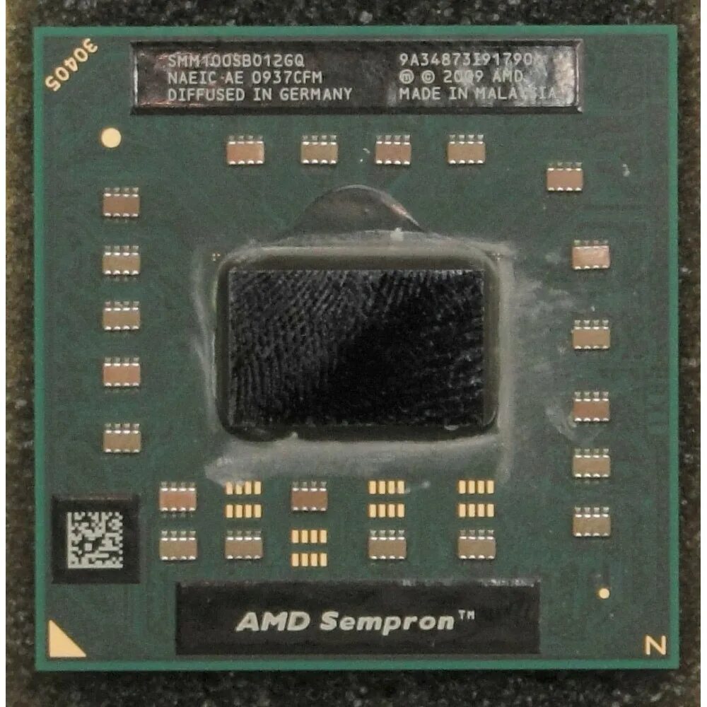 Сокет fs1. Процессор АМД Sempron 2005. Процессор AMD Sempron 140 u. АМД семпрон 2001. Процессор AMD Sempron(TM)145 Processor 2.80 GHZ.