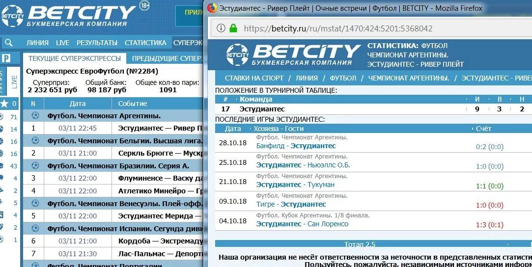 Бетсити betcity official site net ru. Бетсити. Бетсити букмекерская контора. Бетсити суперэкспресс. Бетсити ставка.