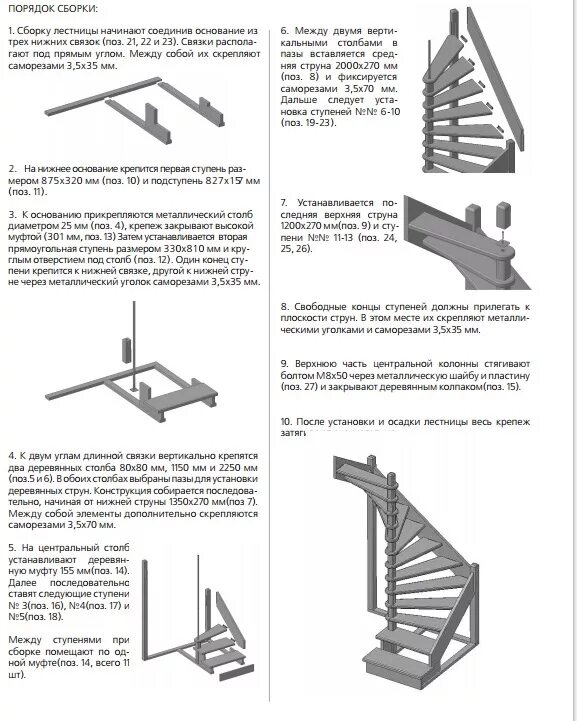 Инструкция сборки лестницы. Лестница межэтажная лс-91 чертеж. Лестница поворотная на 180 лс-01у универсальная чертеж. Схема сборки лестницы Интех 132. Схема сборки лестницы лс-91 у.