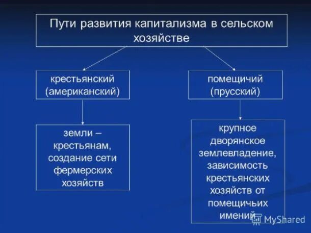 Страны позднего капитализма. Основы развития капитализма. Пути развития капитализма. Становление капитализма год. Основы развития капитализма.