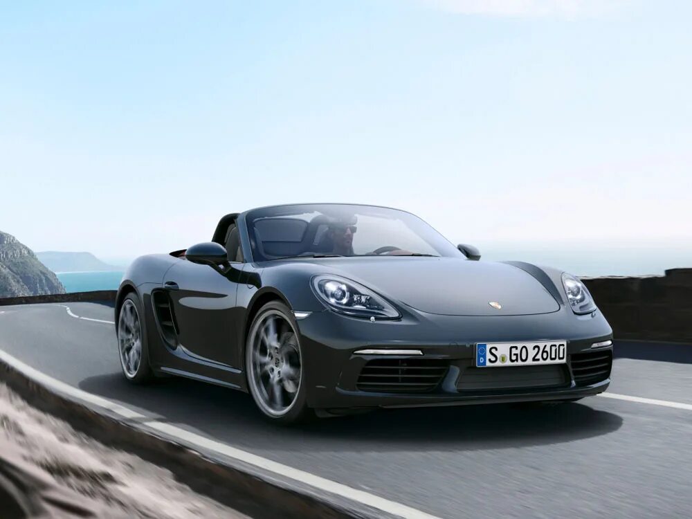 Порше гуру. Порше гуру. Габариты порше панамера 2017. Кастом байк из явы. Порше гуру.