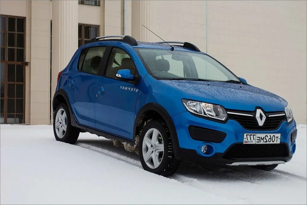 Sandero stepway 2021. Renault Sandero Stepway 2021. Рено Сандеро степвей 2021. Рено Сандеро степвей 2021 новый кузов. Рено Stepway 2021.