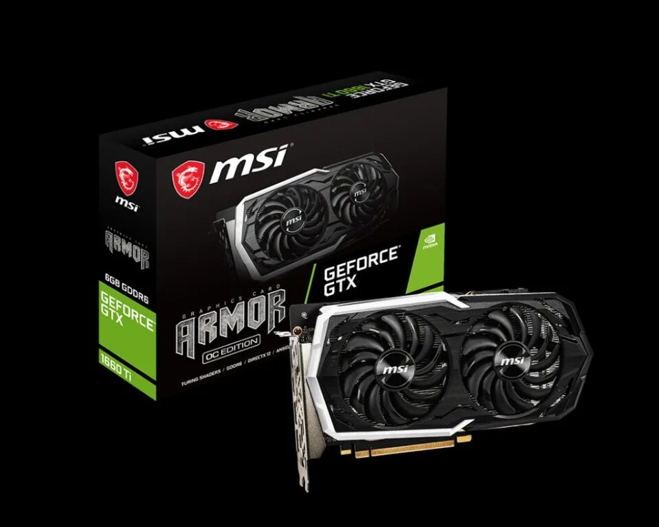 Msi 1660 armor. MSI 1660 ti Armor OC 6gb. MSI GTX 1660 ti Armor. MSI GTX 1660 Armor 6g OC. MSI 1660 Ventus XS.