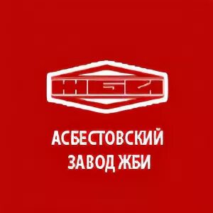 Завод жби москва и московская область