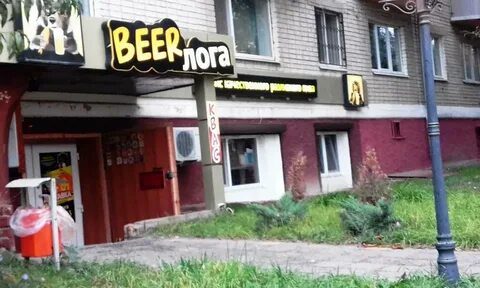 Ул садовая 69