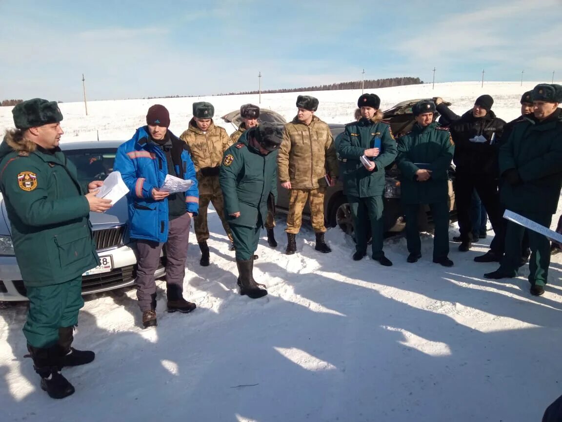 Онгой погода. Онгой погода. Онгой погода. Гоби дворец в монголии. Бохан нукутский.