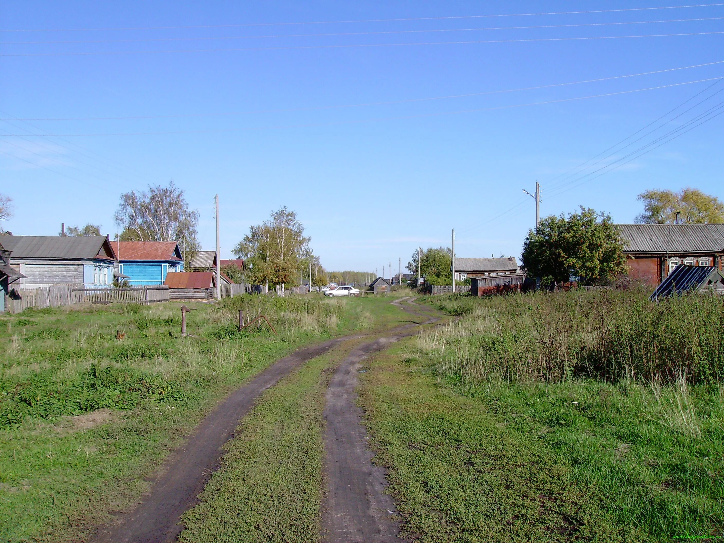 Села ма. Можаров Майдан Пильнинский район Нижегородская область. Орловка Новосибирская область Кыштовский район. Деревня Орловка Новосибирская область. Село, Лух.Майдан.