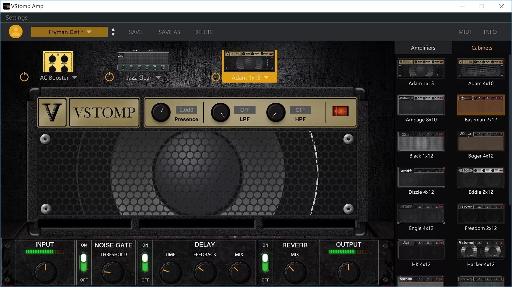 VSTOMP amp VST. VST плагин усилитель 1957. Hotone VSTOMP. Гитарный плагин VST amp. Voice плагин