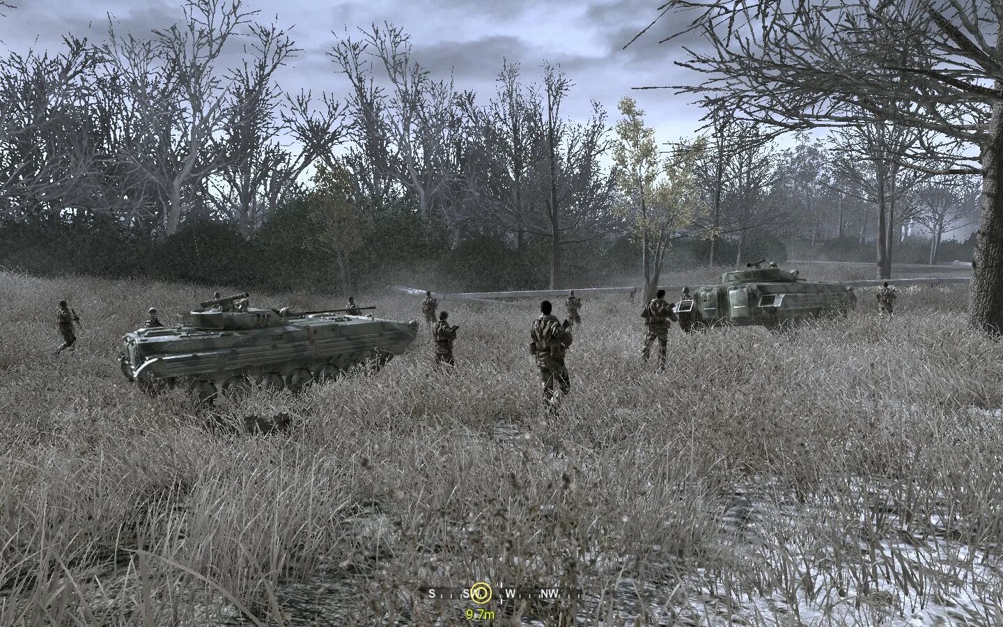 Call of duty 4 android. Бмп 2 call of duty. call of duty modern warfare бмп. бмп в call of duty. call of duty mw4.