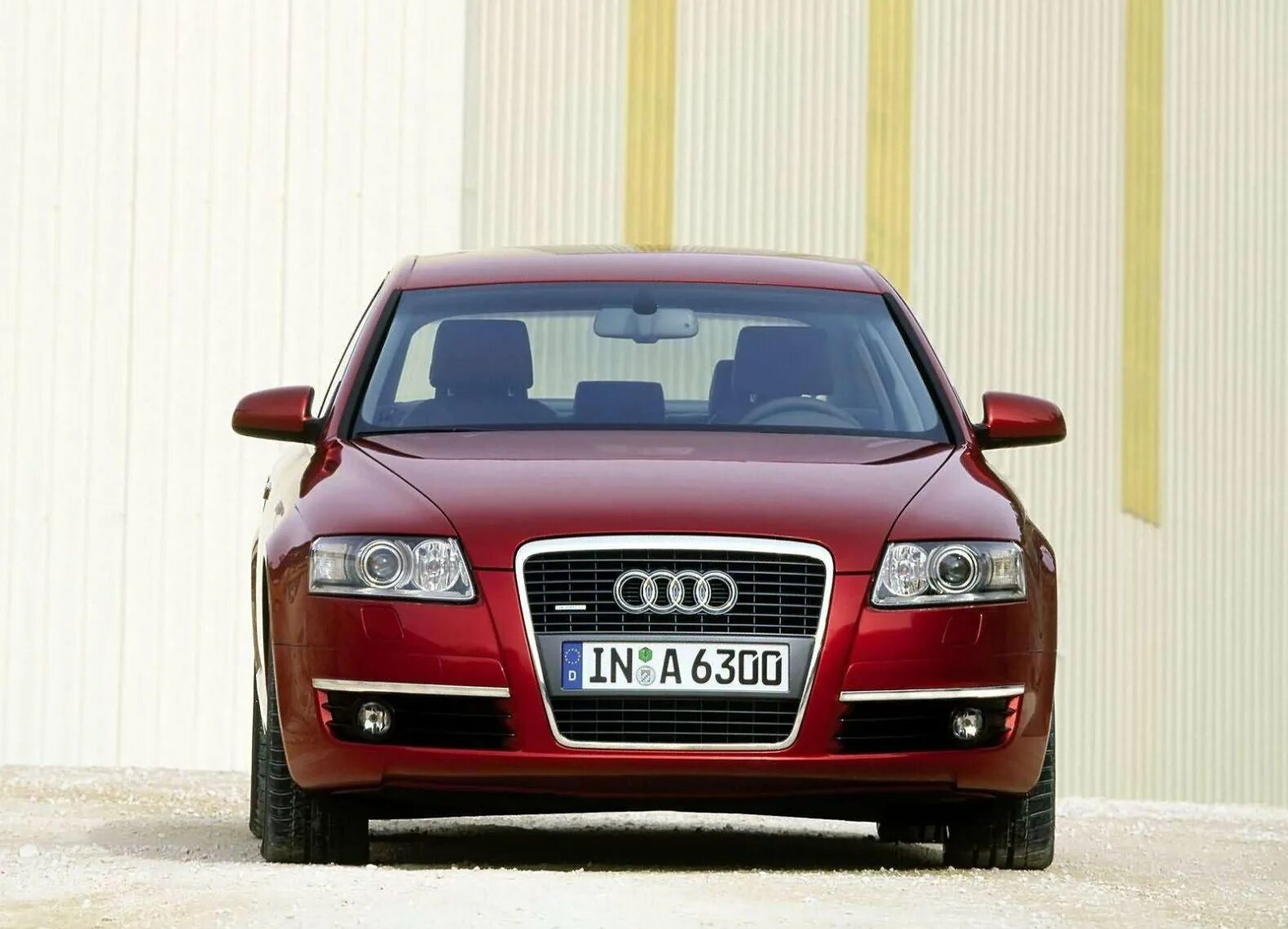 Ауди а6 3.0 кватро. Audi a6 2005. Ауди а6 2005. Audi a6 c6 3.0 TDI. Audi a6 c6 2005.
